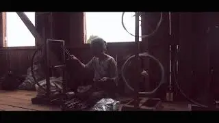 render5D by Microfeel's Algorythm (7D002) Out now!