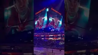Rogers place Oilers skills competition