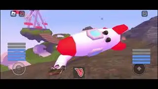 roblox name-human giraffe