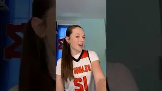 #basketball #transition #1/10/25