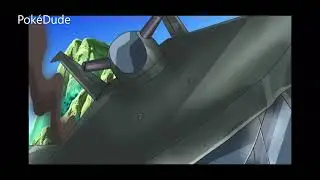 Pok&eacute;mon | Axew Masters Dragon Rage | Pok&eacute;Dude