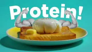 Perfect Poached Eggs made easy | Anchor Butter