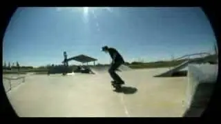 Wylie Park Montage