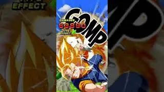 50 STA Phy Cooler Event with LR Goku as heavy hitter!!!