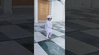 #naat #kaba #trending  #virelshort @ImanKiBaten  @tariqjamilofficial  @officialenglandcricket