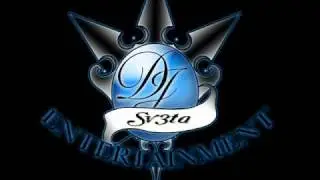 Sebjak & Richard Grey - Pump Up The Volume (Original Mix).wmv