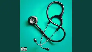 Docteur
