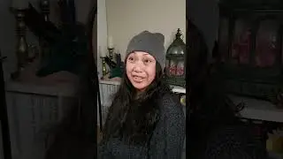 Страх успеха