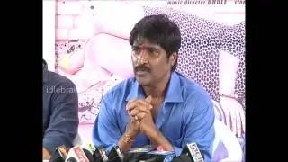 Avantika movie launch - idlebrain.com