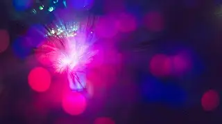 AZALEH - Kemuri