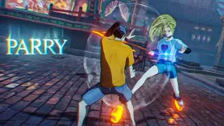 Wang ye Vs Nezha Reincarnation |No Damage X Infernal Difficulty | The Hidden Ones