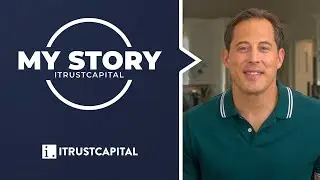 Chris&rsquo; Top 3 Reasons to Use iTrustCapital Review