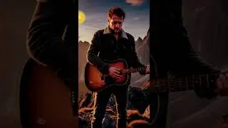 Lose Forever #sadsong #drama #lovesong