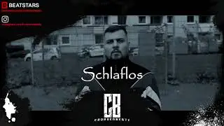 Asche x Juri x Mizeb Type Beat 