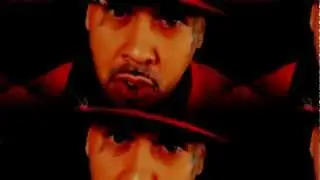 CHINO MONTANA - KNOWN 2 GET DOWN - VIDEO - RAPBAY.COM