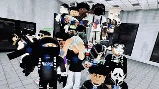 Live Stream Jokerdidit (Philly Streets 2 Wit Da Guys) 800 Shop Open Money Drop N All