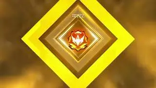 Free Fire MAX &ndash; CS Rank (Heroic ➝ Master) Target Tips 🔥