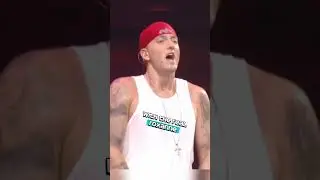 D12 - My Band Live #rap #music #hiphop #eminem
