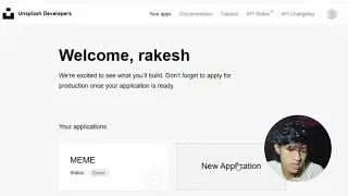 I Built a Meme AI Agent with n8n & No-Code | Free n8n Template