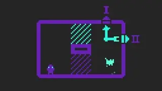 Cats n wires (PC, 2021) (Longplay)