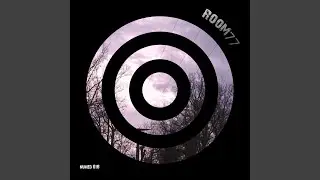 Stone (Original Mix)