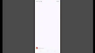 That is the Indian app