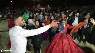 YUSUF & ASYA 25 04 2025 PART 2