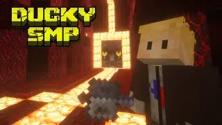 🔴DEBUT D'UN NOUVEAU SMP | LIVE FR MINECRAFT 🔴