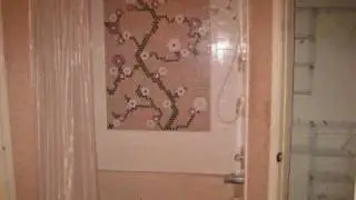 Rent Ready Contractors Success Story - Evad - Valley Manor - www.RentReadyContractors.com