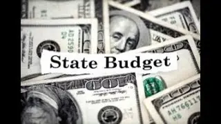 CT Budget Crisis - one solution