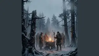 Holdbit (Viking Music)