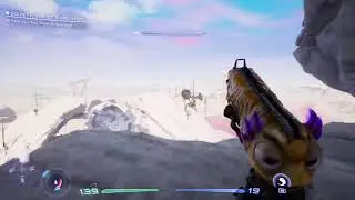 High On Knife 100% Trophy Journey pt.2 sad