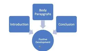 Opinion Essay   Is this a positive or a negative development