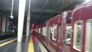 P1030498