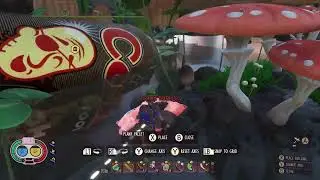 Grounded Vers.1.4.7 - Decoy Anti-Raid Base (Soda Can base)