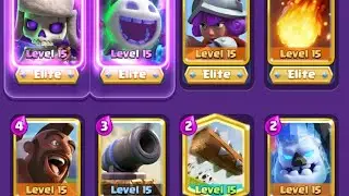 top 500 ladder with 2.6 Hog🏆