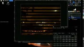 Video Transcoding with Linux - 004