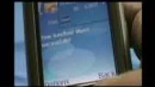 Blackberry Mobile Anti Theft Recovery Software - Roblock