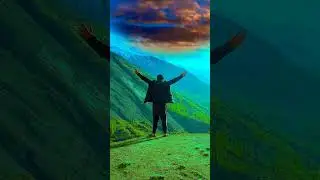 Gilgit Baltistan #viral #videos #gilgit #reelsvideo #Beautiful