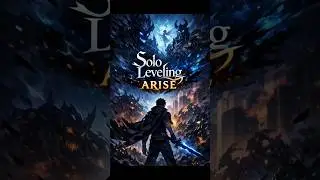 Solo Leveling ARISE Gameplay 🔥 Extreme Fight | Hindi