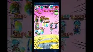 Pixel Fighter: Planet Six - Snakeway Series 