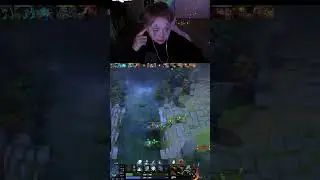 страшно