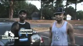 Memphis Jookin: The Southern Minded Movement...coming soon... - www.zrgalaxy.ning.com