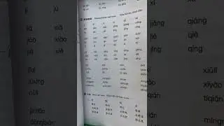 Bài 3 - 21 lần 3 - sai 5%