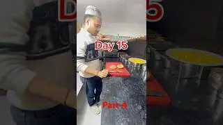 Mr irani fast food 🥘 ✅#youtubeshorts #ytshorts #explore #motivational #viral
