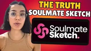 Soulmate Sketch Psychic Drawings &ndash; Free Info, Price, Legitimacy and Testimonials
