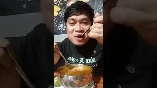 Eat chaolong #food 