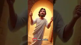 🍞 The Last Supper Explained | Covenant, Communion & Christ&rsquo;s Love ✝️ | Maundy Thursday #faithandfact