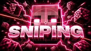 Stream Sniping JumbledDoor (CubeCraft)