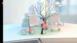 キラアワ〜夢の歌〜